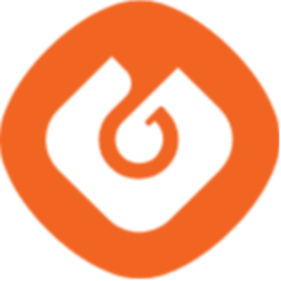 Galp Logo
