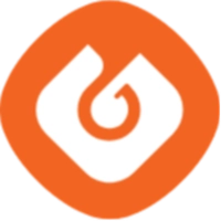 https://www.galp.com/ Logo