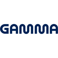 gamma.app Logo