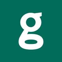 garnerhealth.com Logo