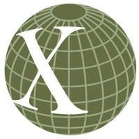 gbxgroup.com Logo