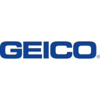 geico.com Logo