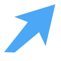 geiger-gruppe.de Logo