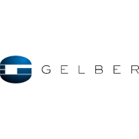 gelbergroup.com Logo