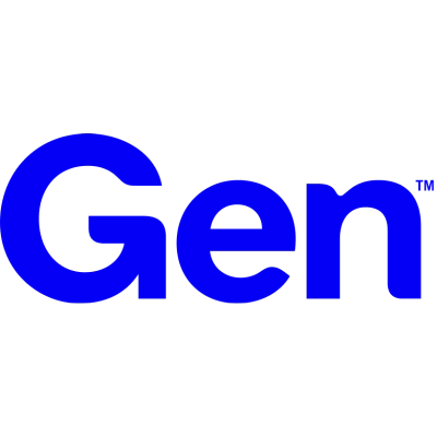 Gen Logo