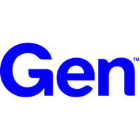 gendigital.com Logo