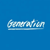 generation.org Logo
