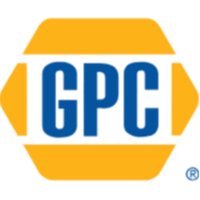 genpt.com Logo