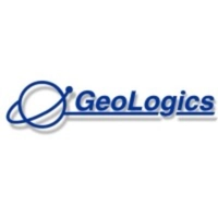 geologics.com Logo