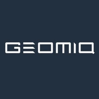 geomiq.com Logo