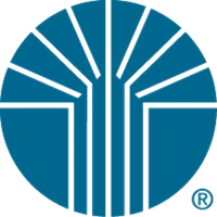 gasoc.com Logo