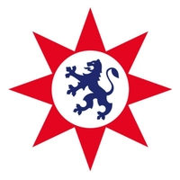 gerolsteiner.de Logo