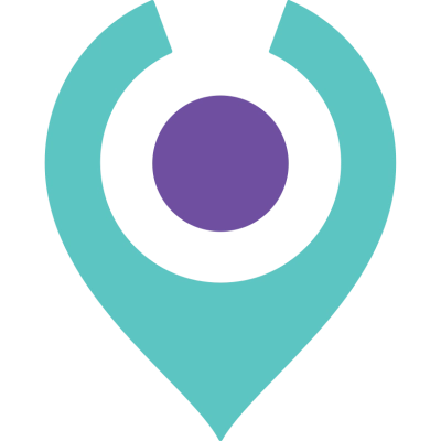 Gillespie Recruitment Logo