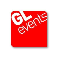 gl-events.com Logo