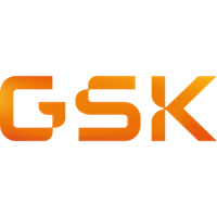 us.gsk.com Logo