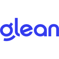 glean.com Logo