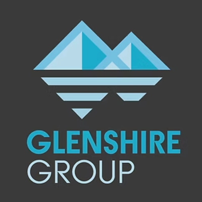Glenshire Group Logo