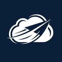 glidefast.com Logo