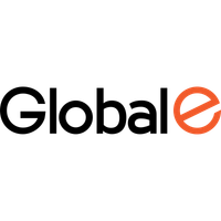 global-e.com Logo