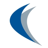 globalstep.com Logo