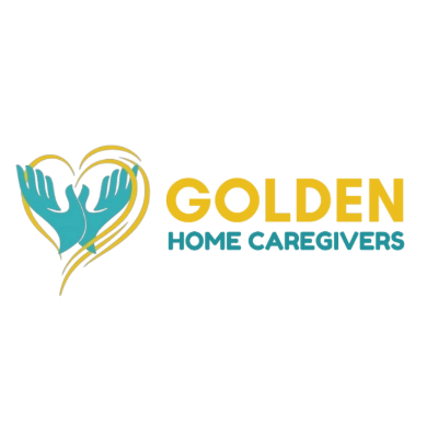 Golden Home Caregivers Corporation Logo