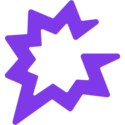 Gong Logo
