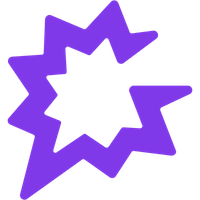 gong.io Logo