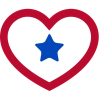 goodparty.org Logo
