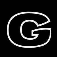 goodstuff.co.uk Logo