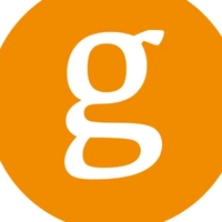 goodwinrecruiting.com Logo