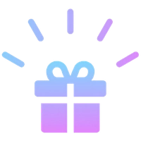 ongoody.com Logo