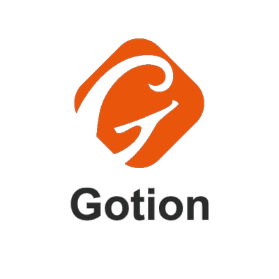 Gotion, Inc Logo