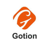 gotion.com Logo