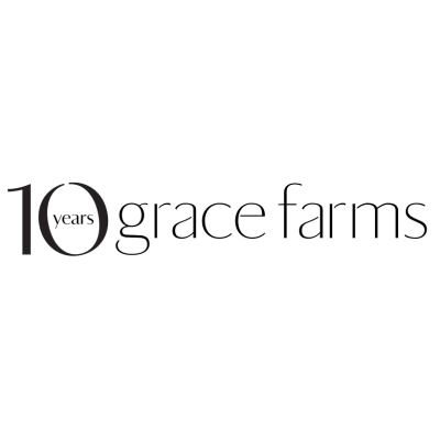 Grace Farms Foundation Logo