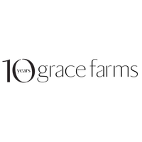 gracefarms.org Logo