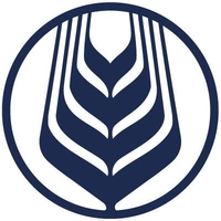 graincorp.com.au Logo