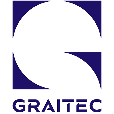 GRAITEC GROUP Logo