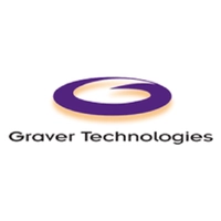 gravertech.com Logo