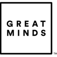 greatminds.org Logo