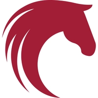 greathorse.com Logo