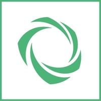 greentalent-aegis.com Logo