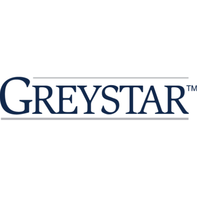 Greystar Real Estate Partners LLC Logo