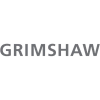 grimshaw.global Logo