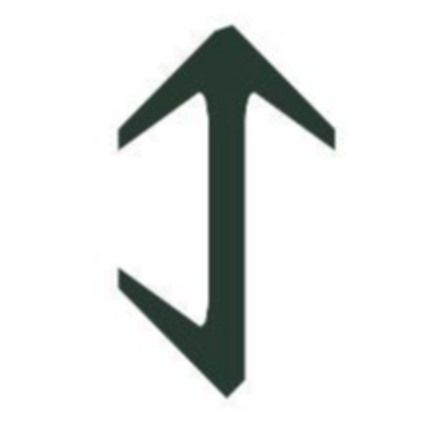 Groma (MA) Logo