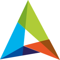 groupe-alternance.com Logo
