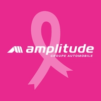 amplitude-groupe.com Logo