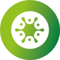 groupe-claire.com Logo