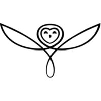 kering.com Logo