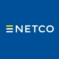 groupe-netco.com Logo