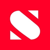 saretec.fr Logo